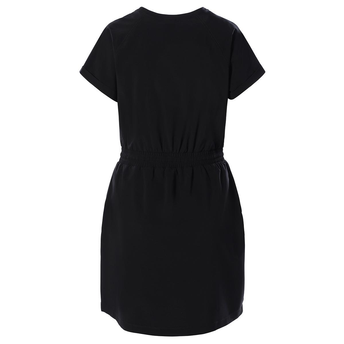 The North Face W NEVER STOP WEARING DRESS Kadın Elbise  NF0A534VJK31