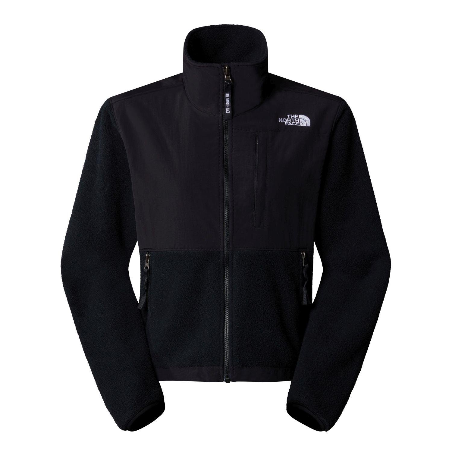 The North Face W RETRO DENALI JACKET Kadın Ceket NF0A88YRJK31