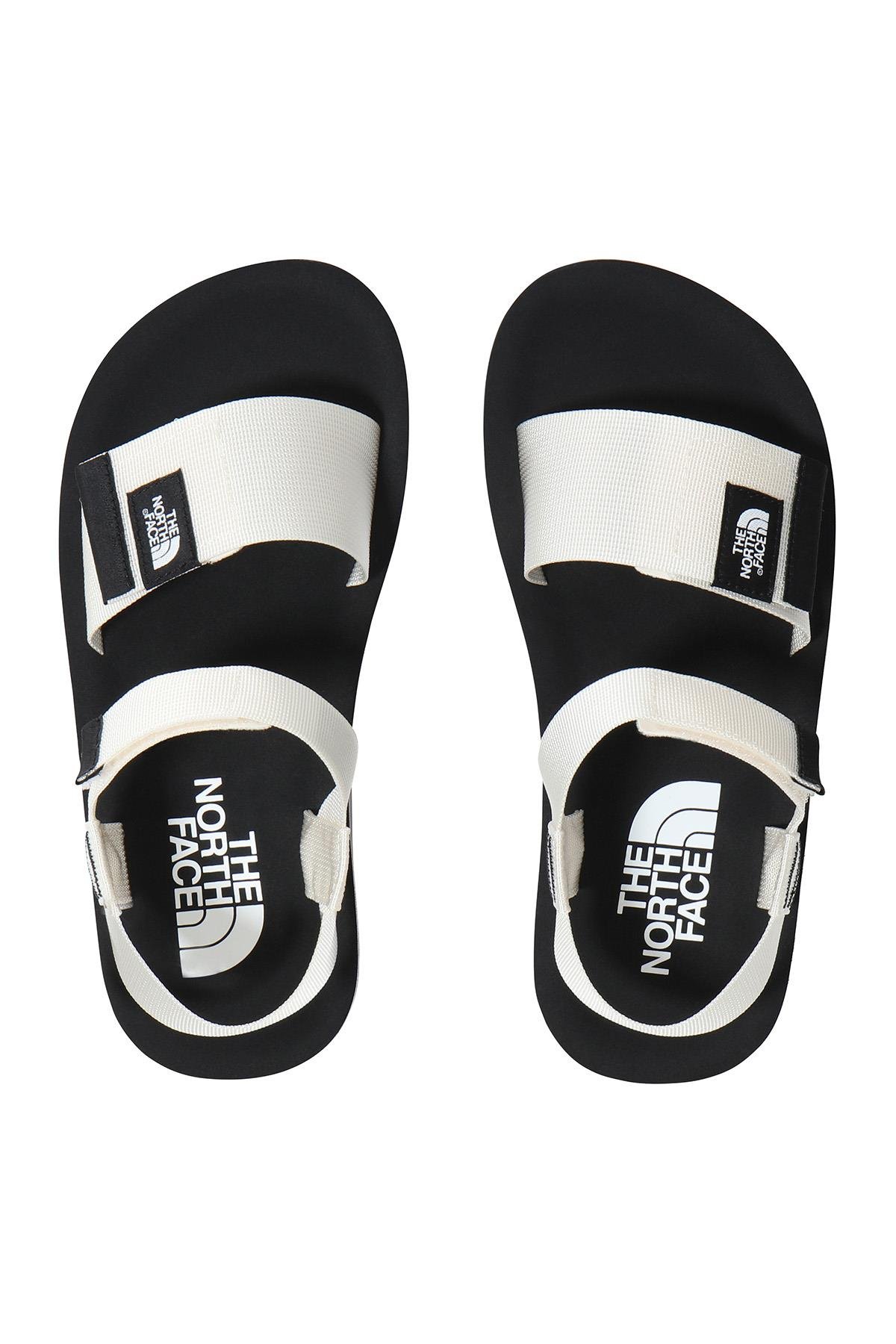 The North Face W SKEENA SANDAL  Kadın Sandalet NF0A46BFQ4C1