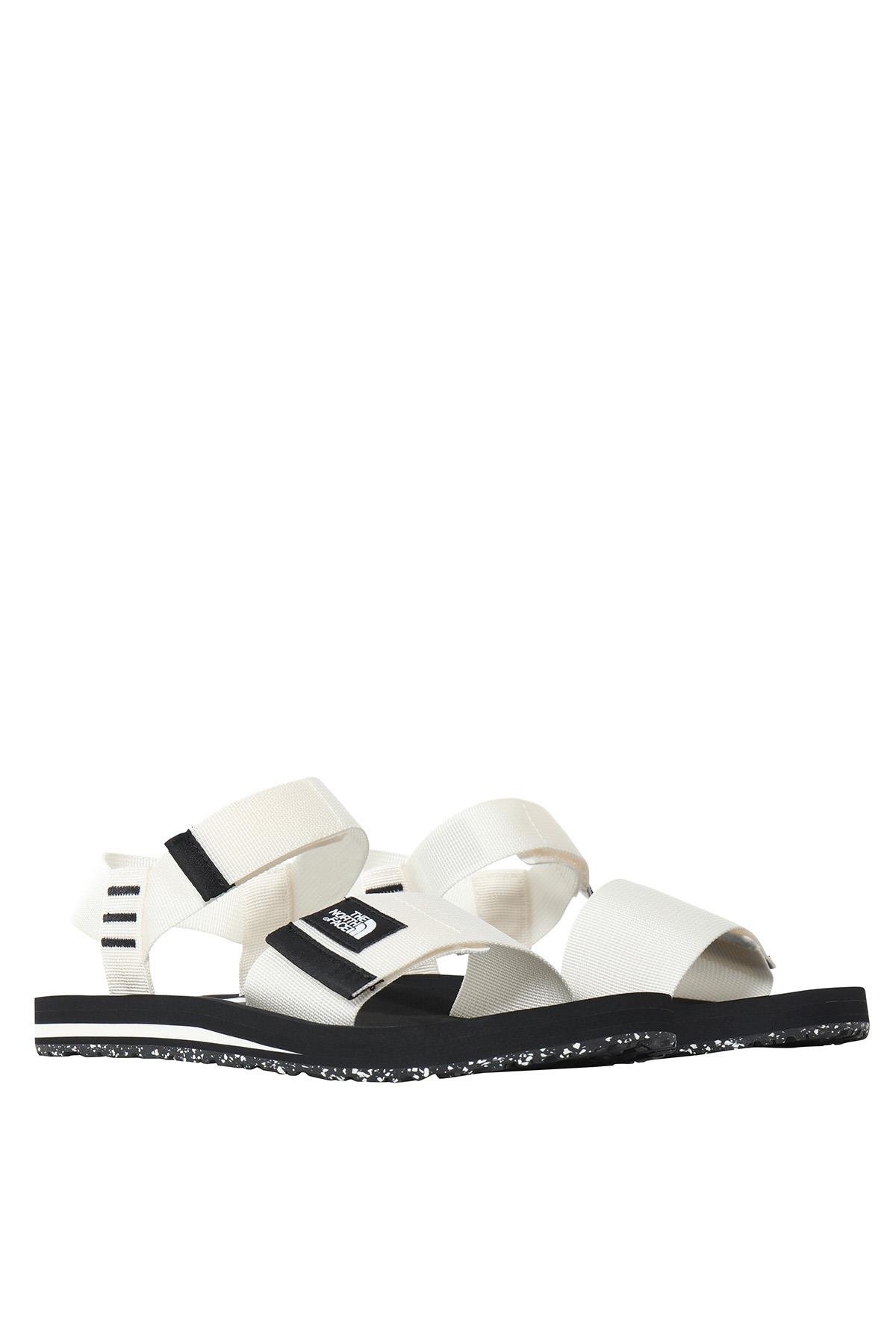 The North Face W SKEENA SANDAL  Kadın Sandalet NF0A46BFQ4C1