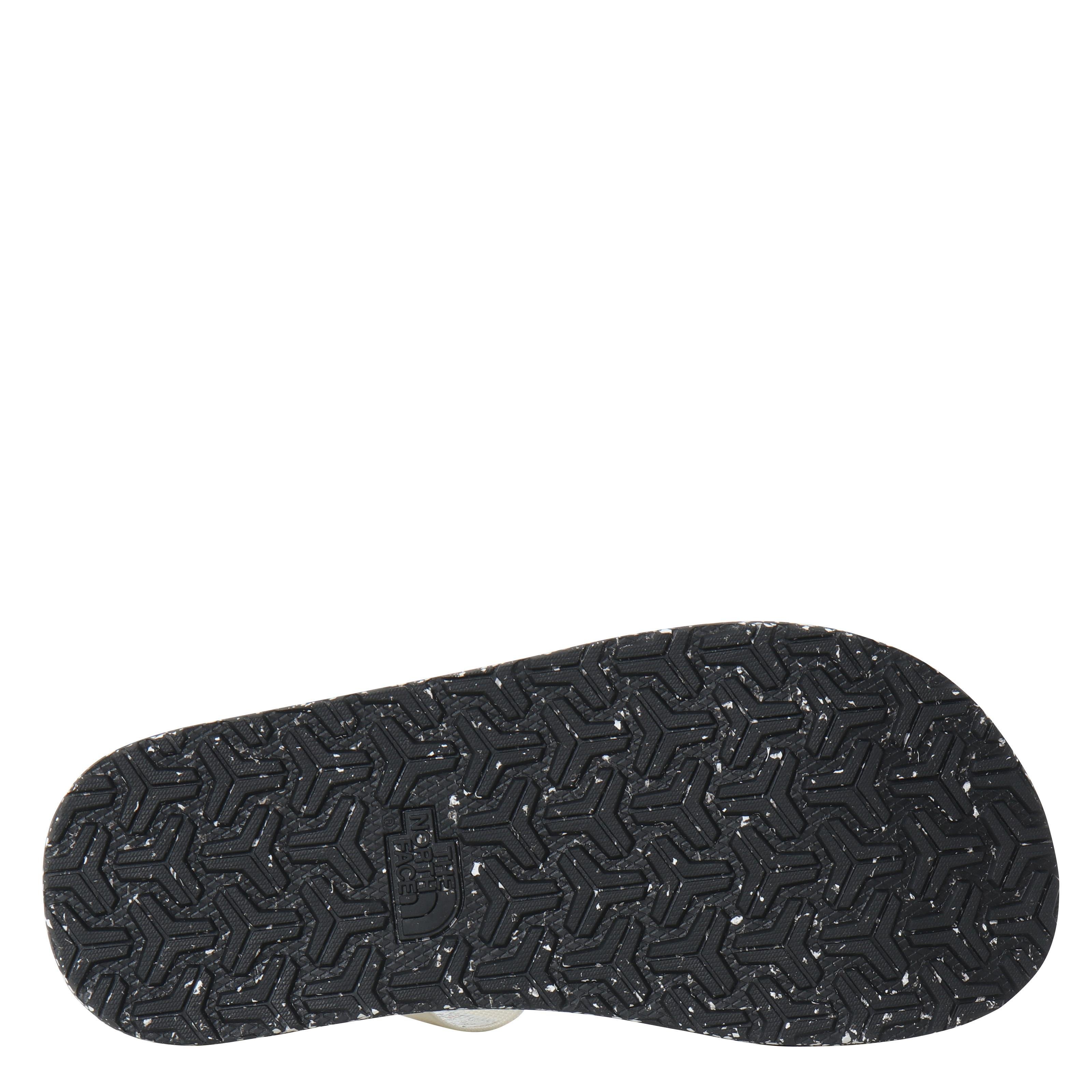 The North Face W SKEENA SANDAL  Kadın Sandalet NF0A46BFQ4C1