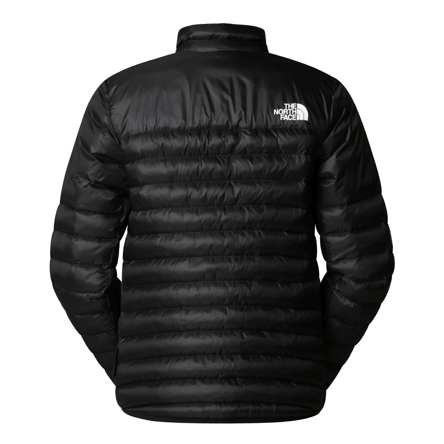 The North Face W TERRA PEAK JACKET Kadın Ceket NF0A8DEEJK31