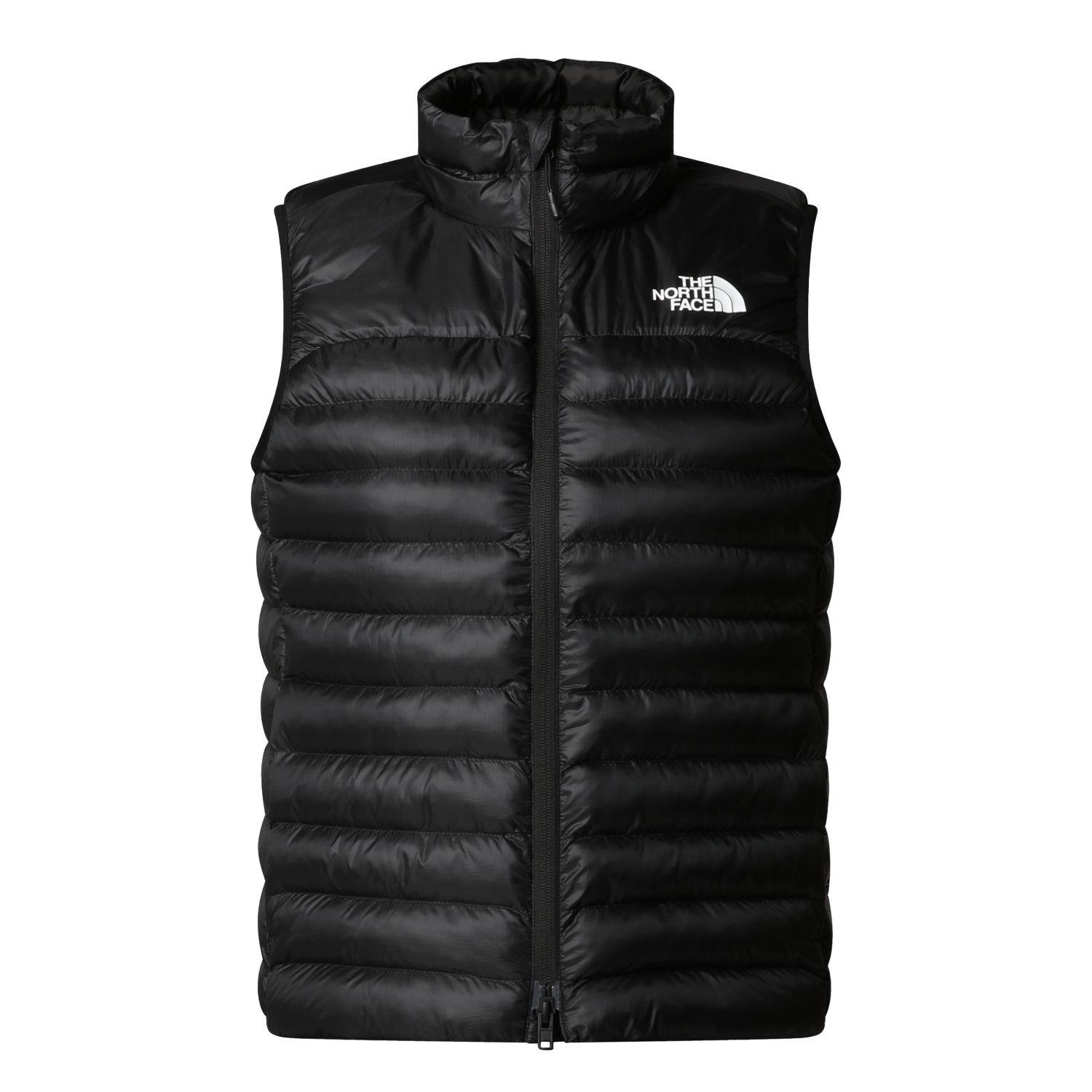 The North Face W TERRA PEAK VEST Kadın Ceket NF0A8DEGJK31