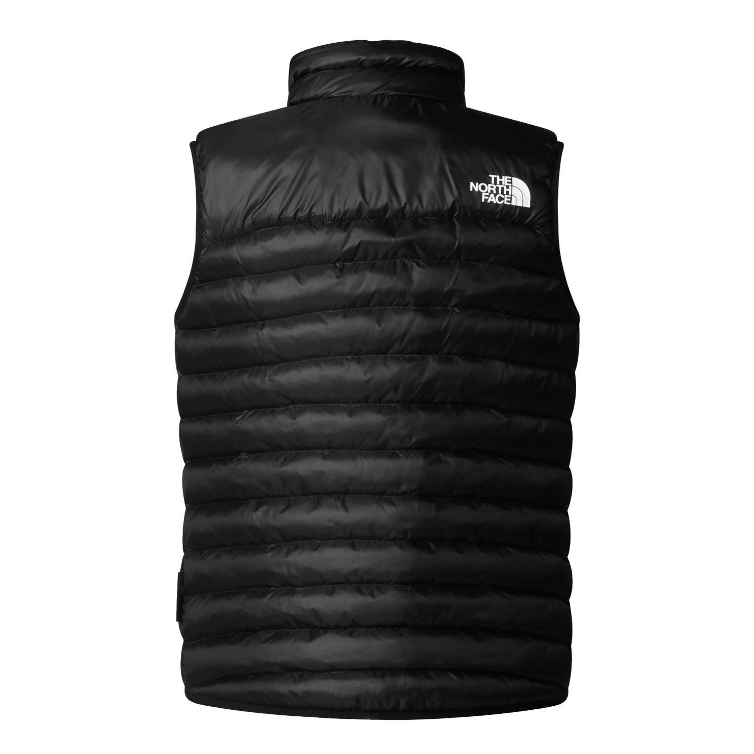 The North Face W TERRA PEAK VEST Kadın Ceket NF0A8DEGJK31
