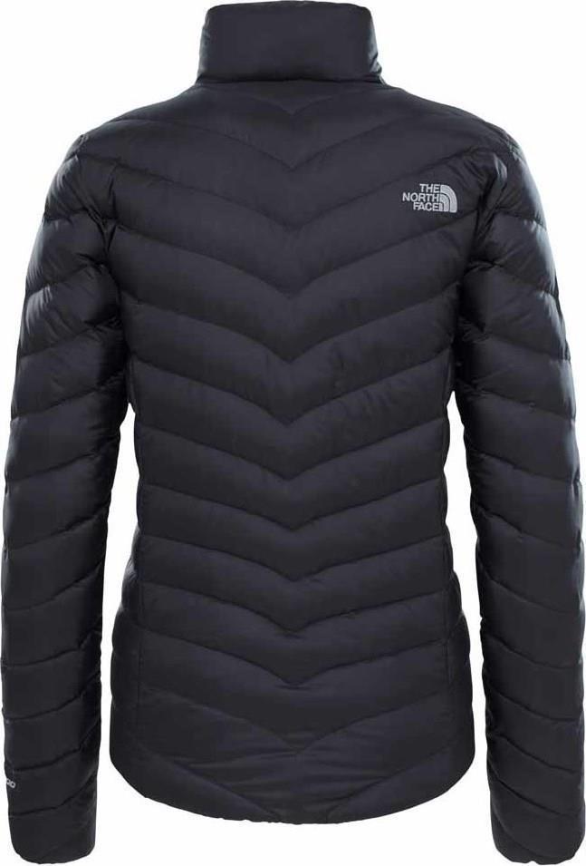 The North Face W Trevail Kadın Ceket T93Brmjk3