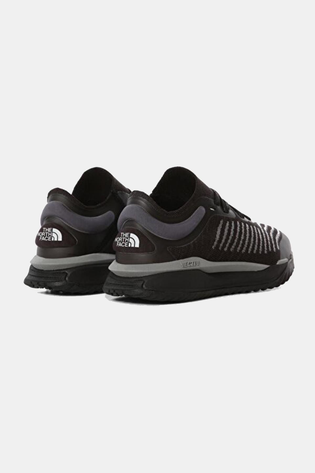 The North Face W VECTIV ESCAPE KNIT REFLECT Kadın Ayakkabısı NF0A5LWQKT01