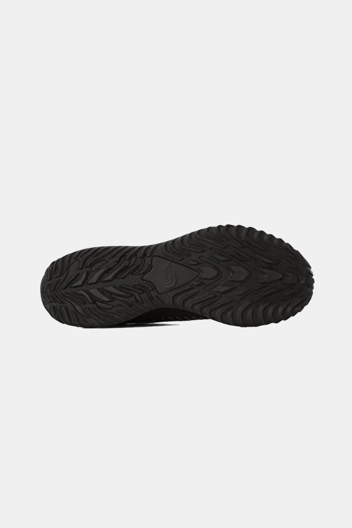 The North Face W VECTIV ESCAPE KNIT REFLECT Kadın Ayakkabısı NF0A5LWQKT01