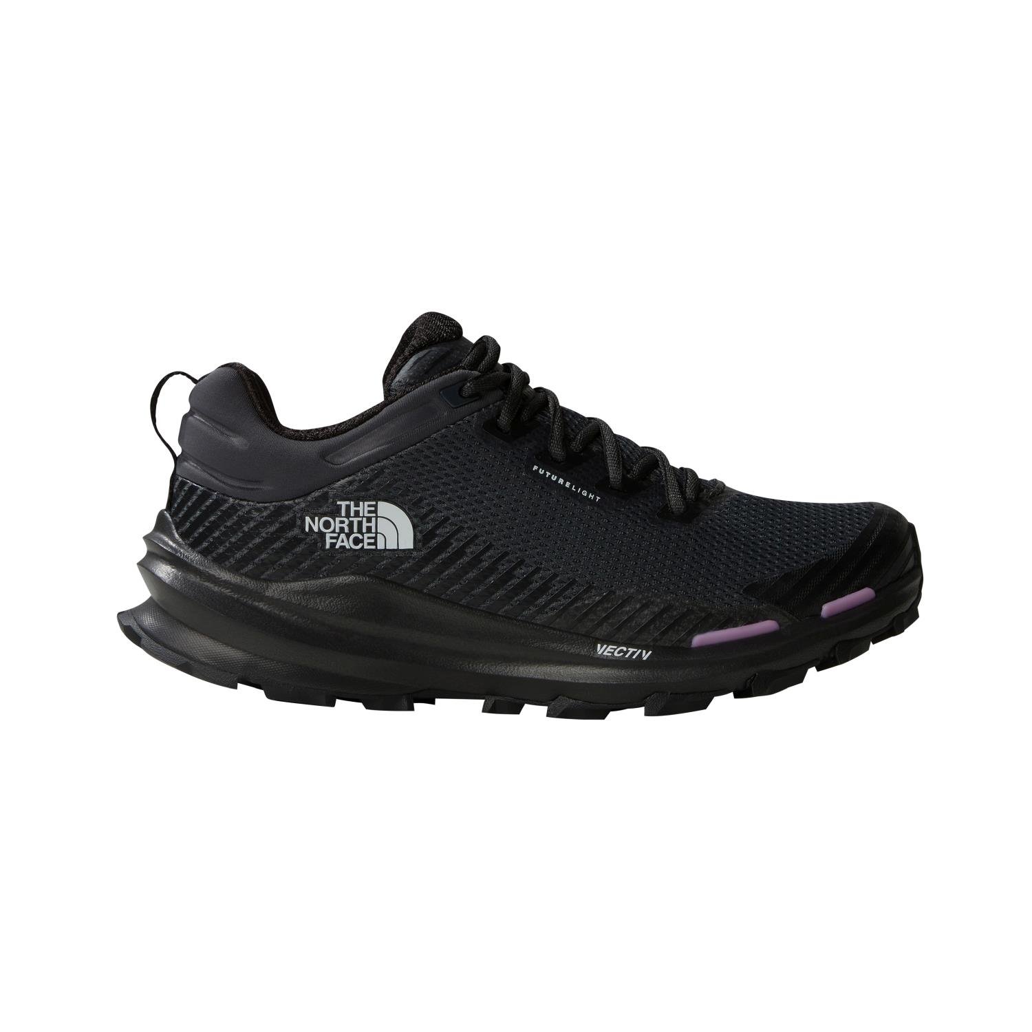 The North Face W VECTIV FASTPACK FUTURELIGHT Kadın Ayakkabı NF0A5JCZKT01