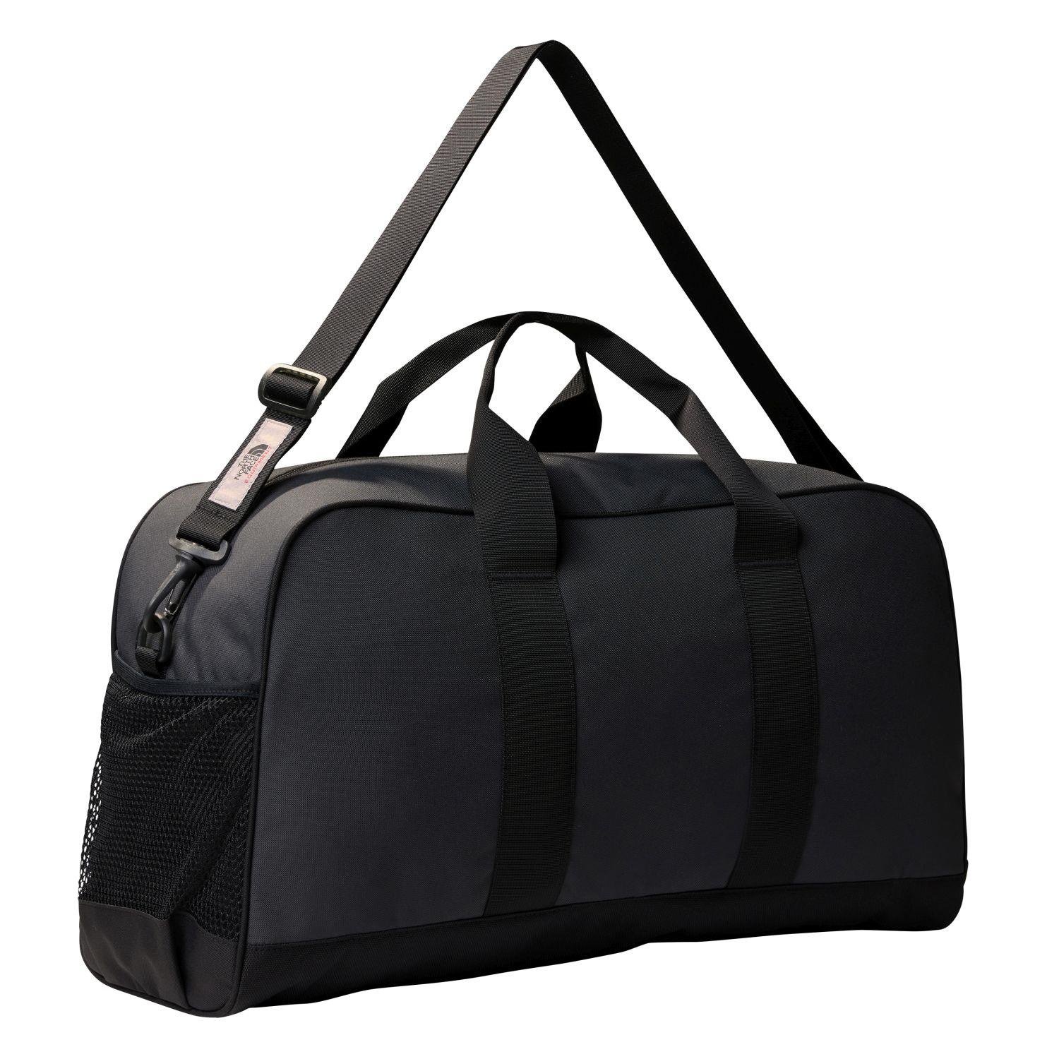 The North Face Y2K DUFFEL Seyahat Çantası NF0A87GK4GZ1