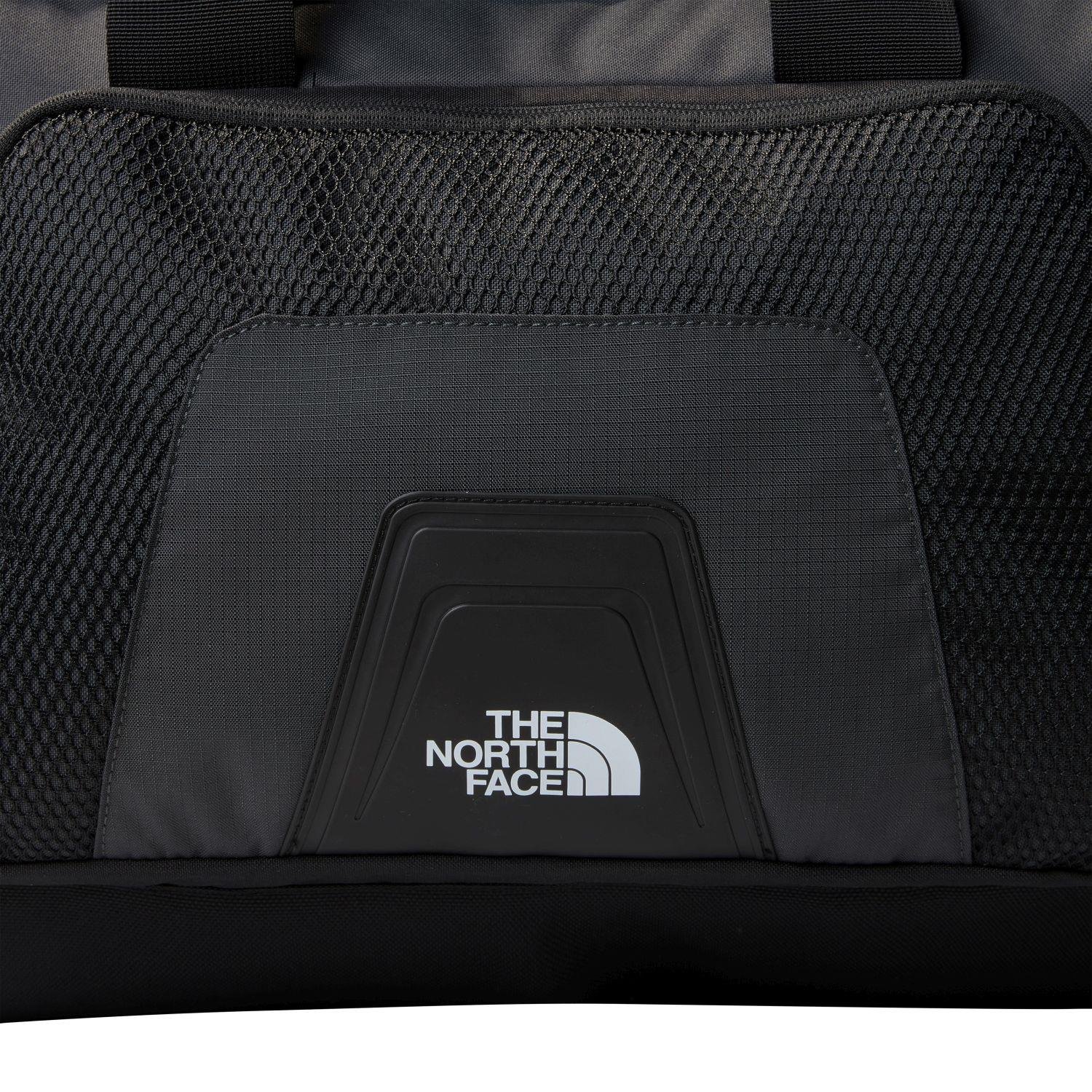 The North Face Y2K DUFFEL Seyahat Çantası NF0A87GK4GZ1