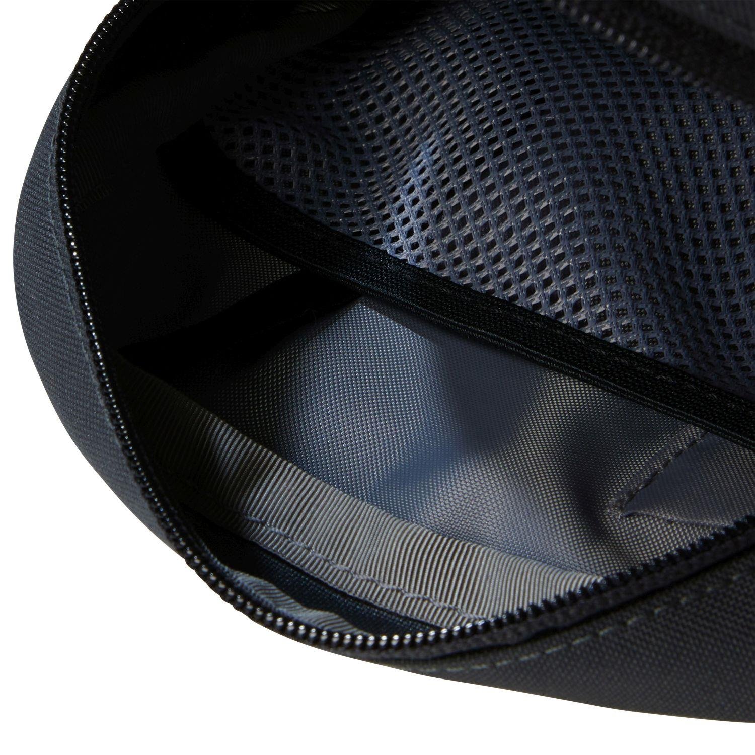 The North Face Y2K SHOULDER BAG OMUZ ÇANTASI NF0A87GF4GZ1