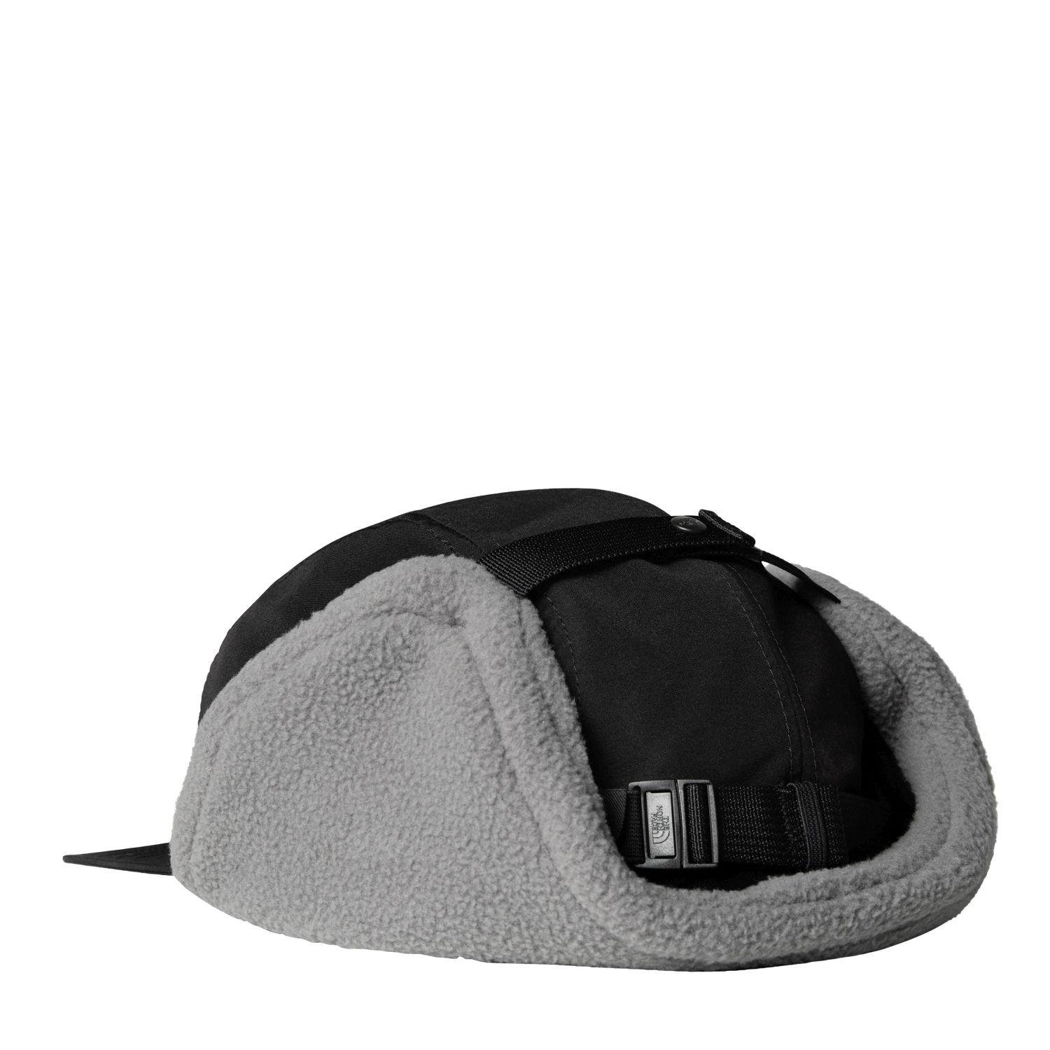 The North Face  Yumıorı Trapper Nf0A8Chuwoo1