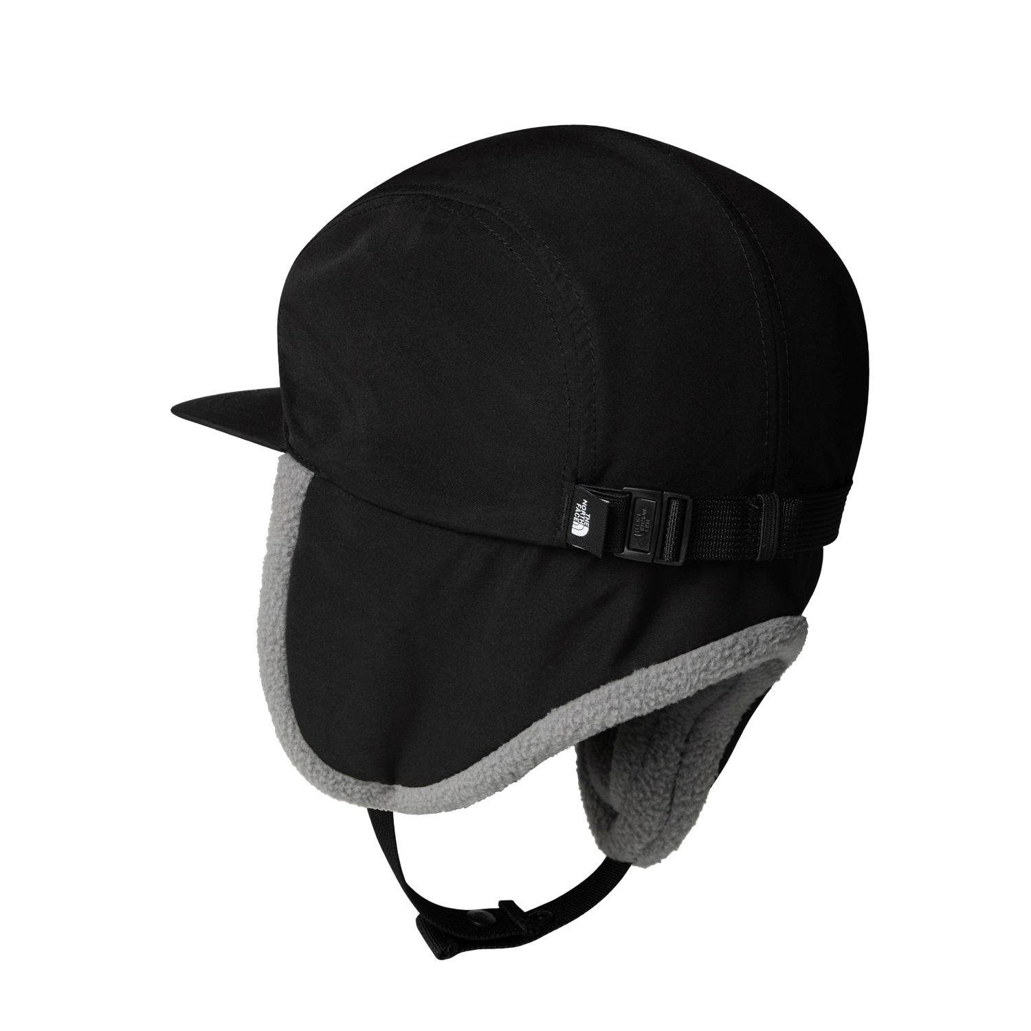 The North Face  Yumıorı Trapper Nf0A8Chuwoo1