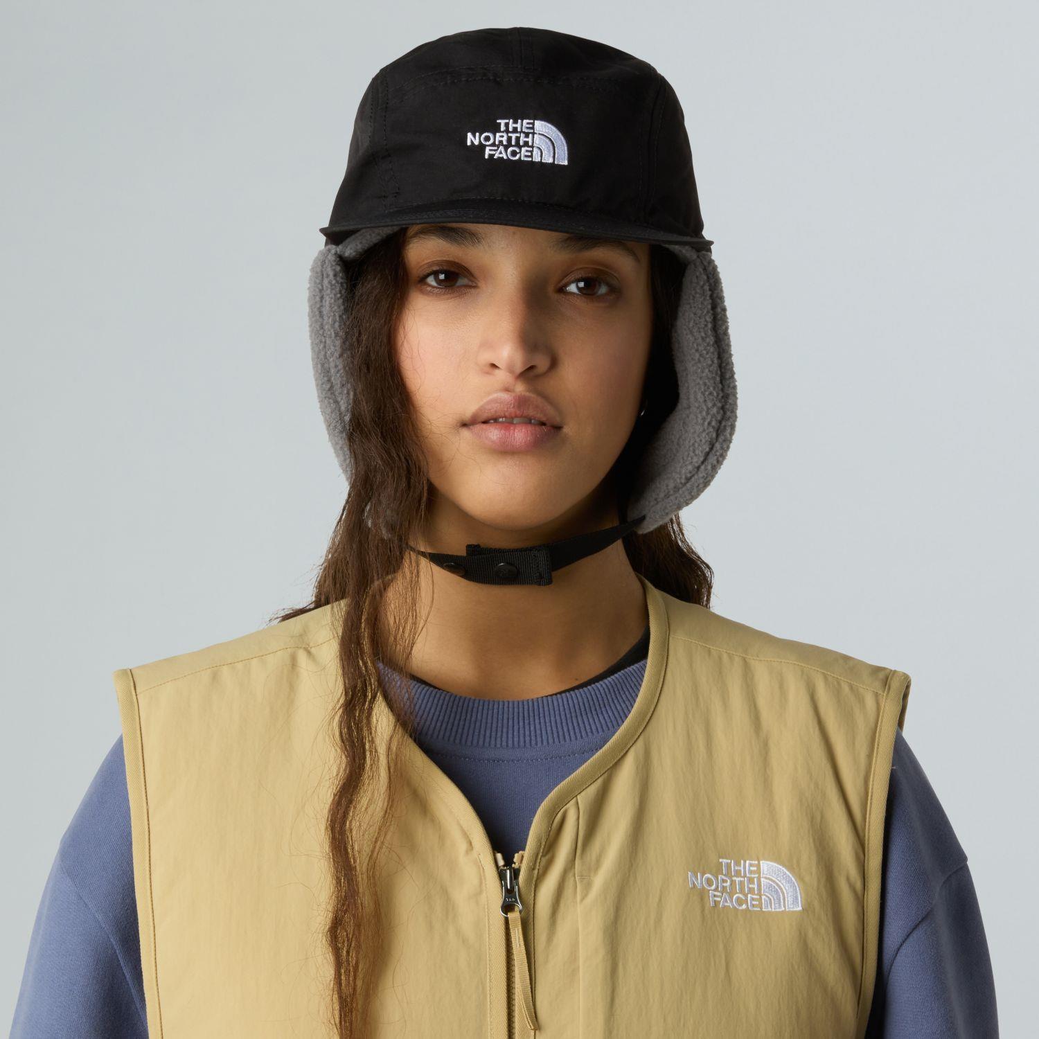 The North Face  Yumıorı Trapper Nf0A8Chuwoo1