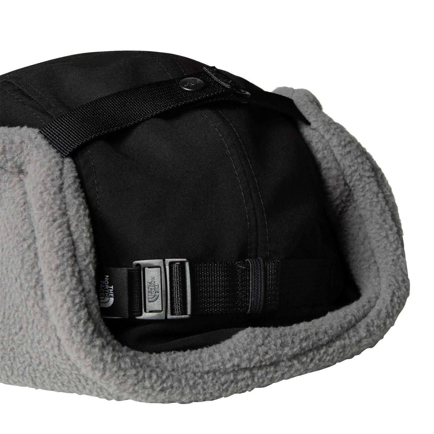 The North Face  Yumıorı Trapper Nf0A8Chuwoo1