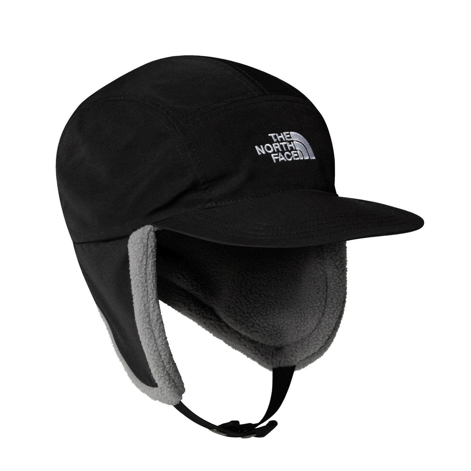 The North Face  Yumıorı Trapper Nf0A8Chuwoo1