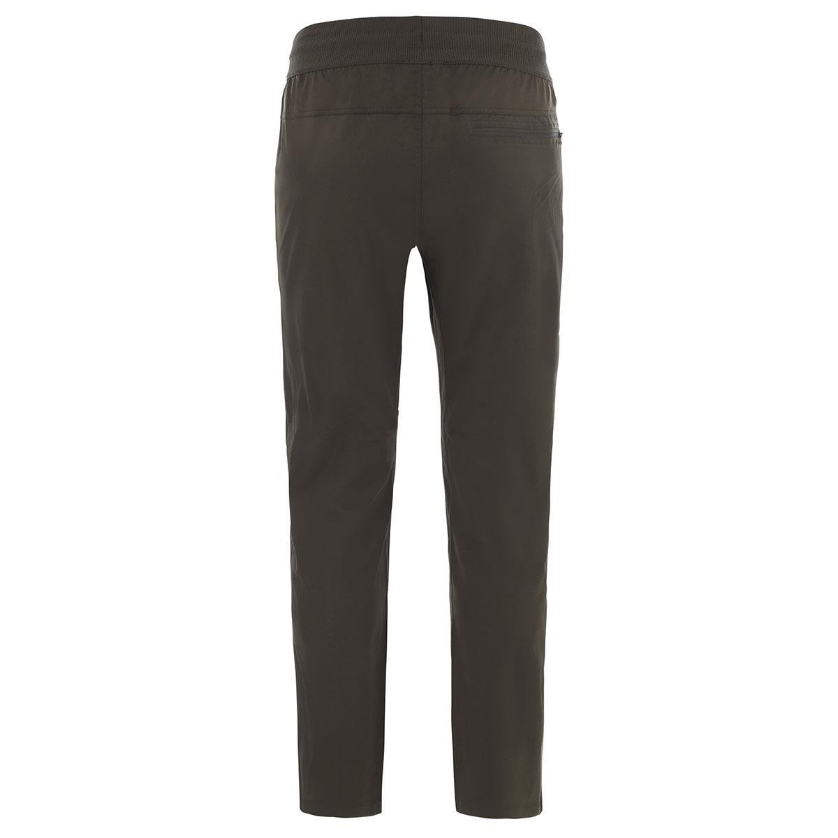 The Northface Kadın APHRODITE MOTION Pantolon NF0A4AQD21L1