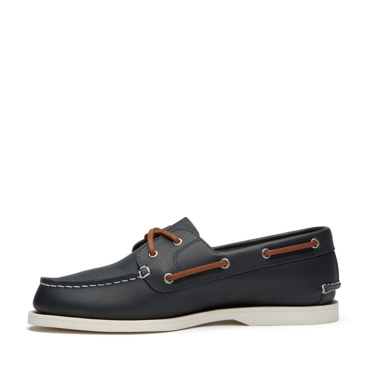 Timberland CLASSIC BOAT BOAT SHOE Kadın Ayakkabı TB0A2Q9XEP81