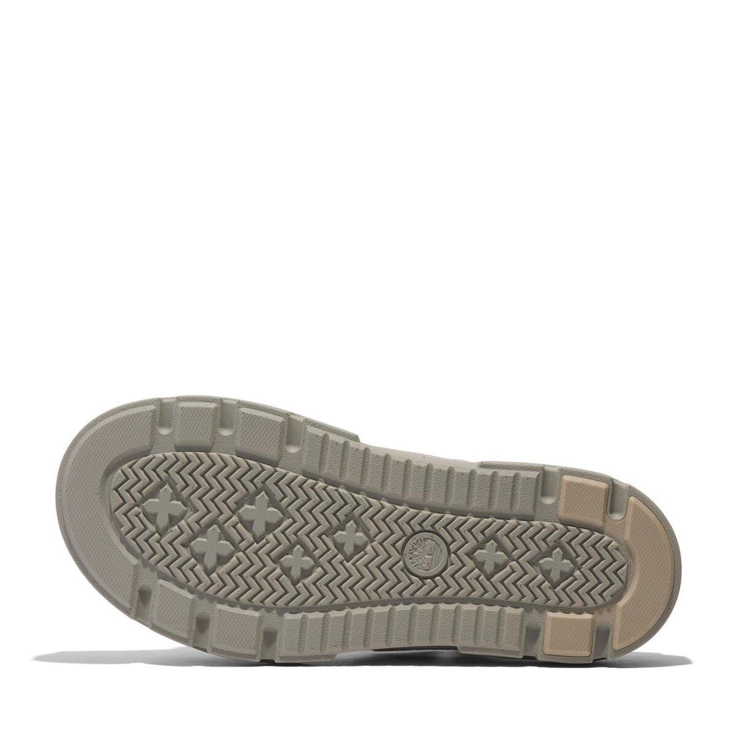 Timberland Greyfield Sandal BACKSTRAP SANDAL Kadın Ayakkabı TB0A61MGEO31