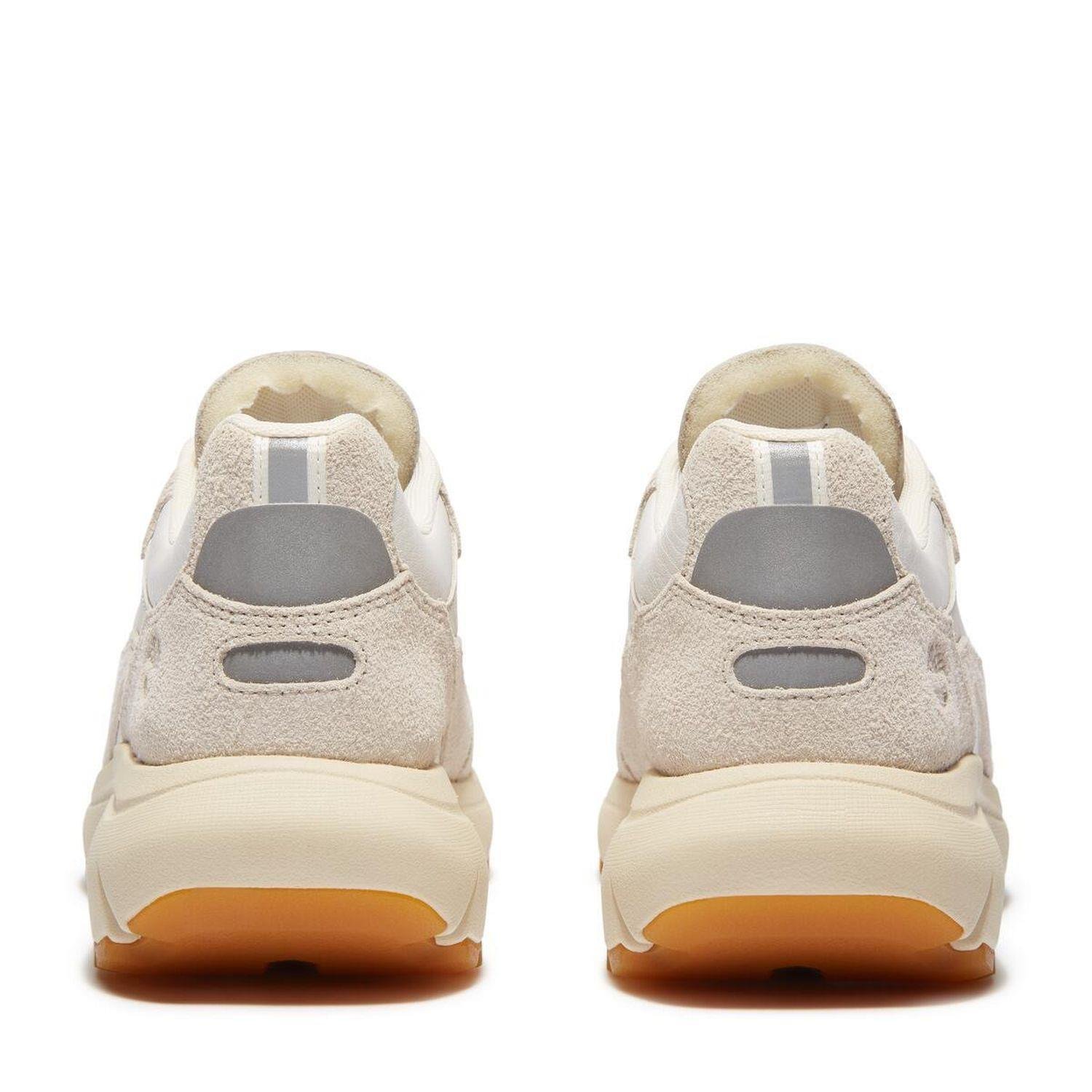 Timberland HAZEL LANE LOW LACE UP SNEAKER Kadın Ayakkabısı  TB0A42X8ETD1