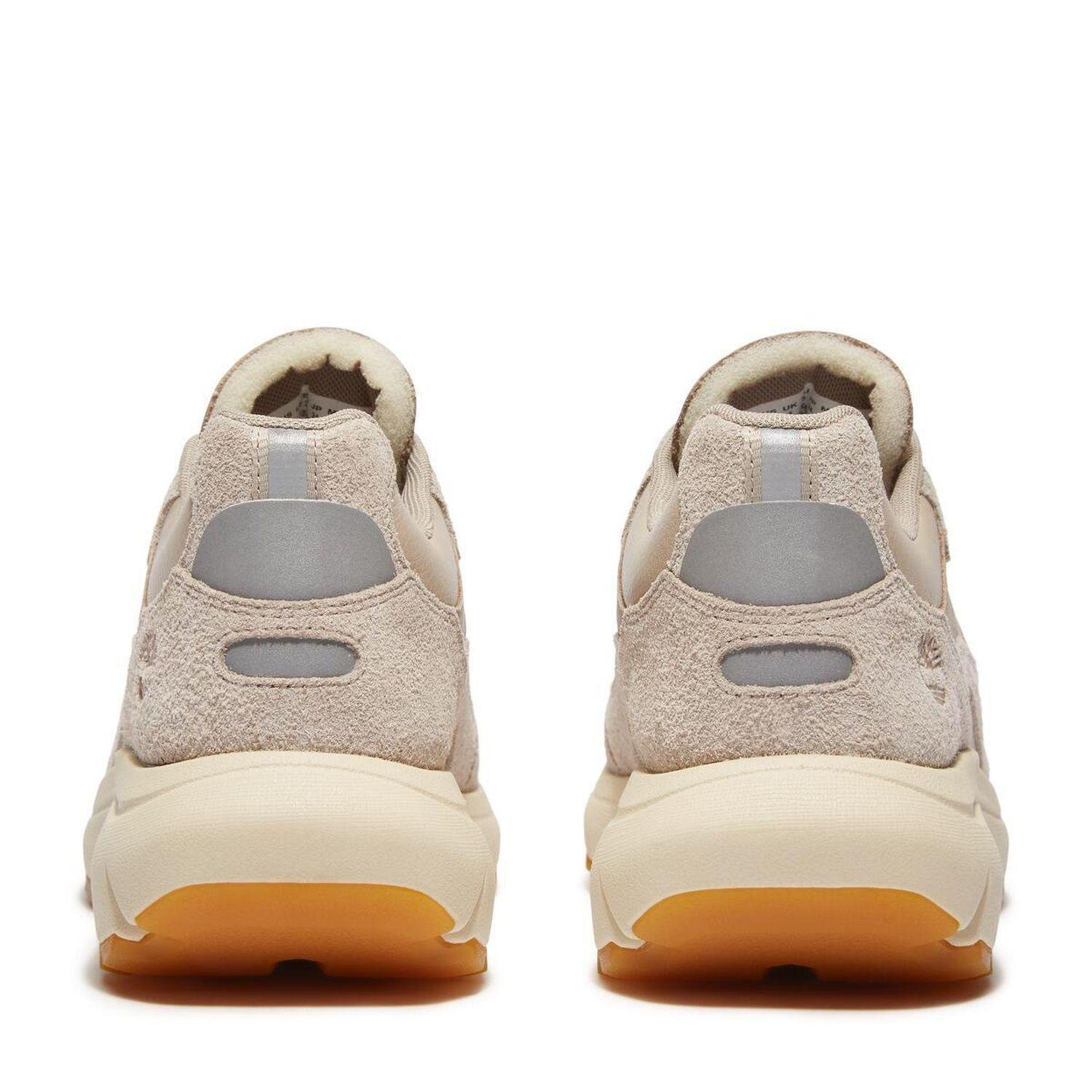 Timberland HAZEL LANE LOW LACE UP SNEAKER Kadın Ayakkabısı TB0A42X8EO11