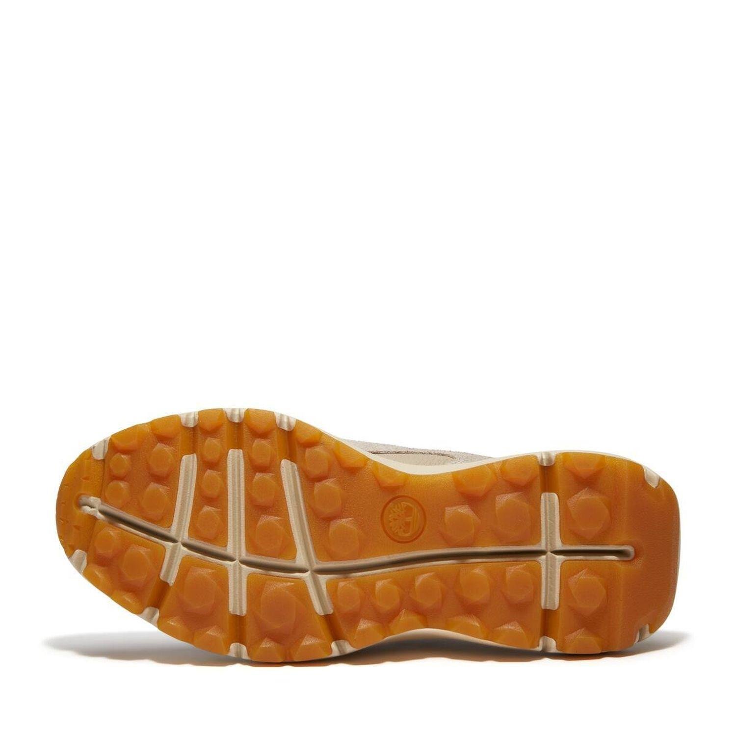 Timberland HAZEL LANE LOW LACE UP SNEAKER Kadın Ayakkabısı TB0A42X8EO11