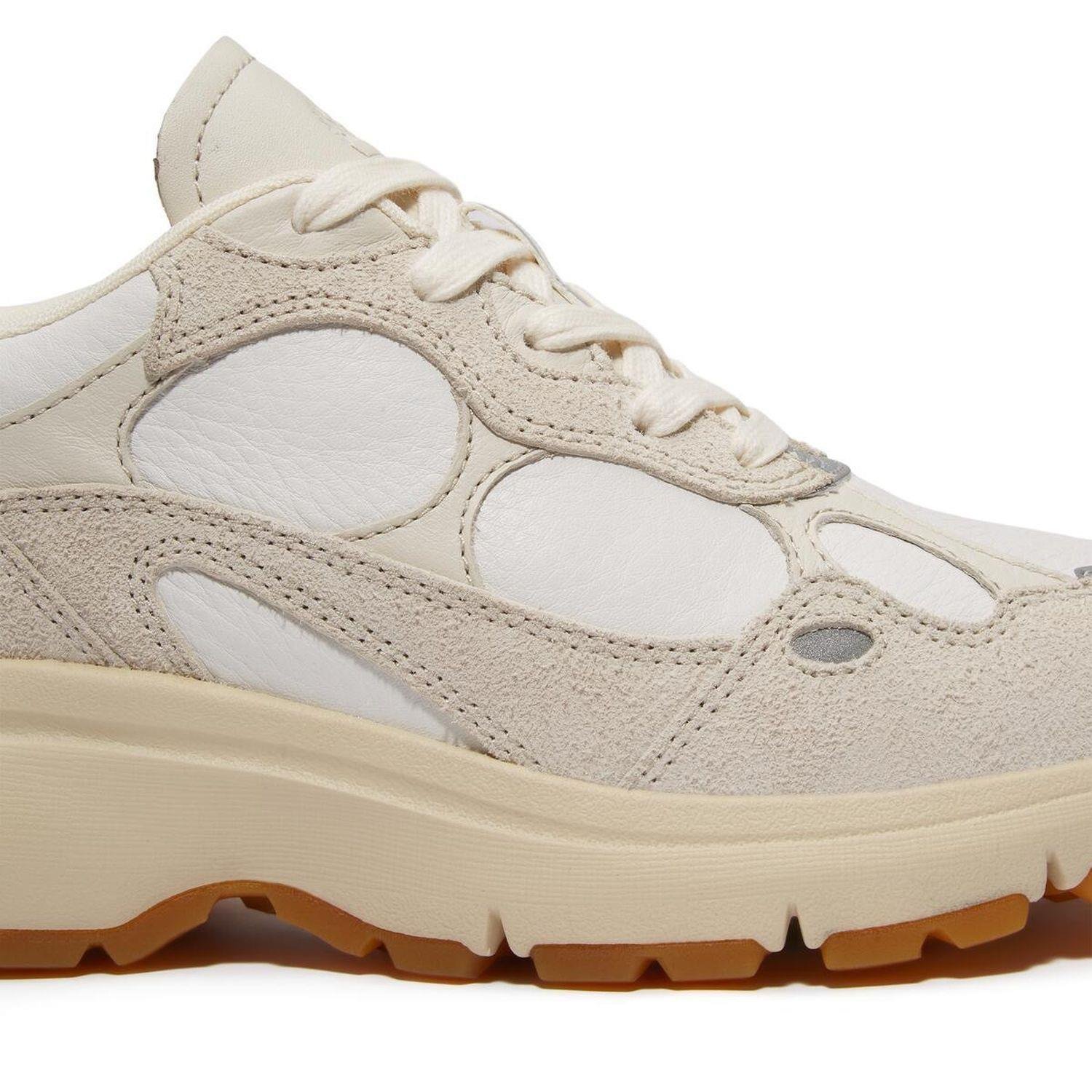 Timberland HAZEL LANE LOW LACE UP SNEAKER Kadın Ayakkabısı  TB0A42X8ETD1