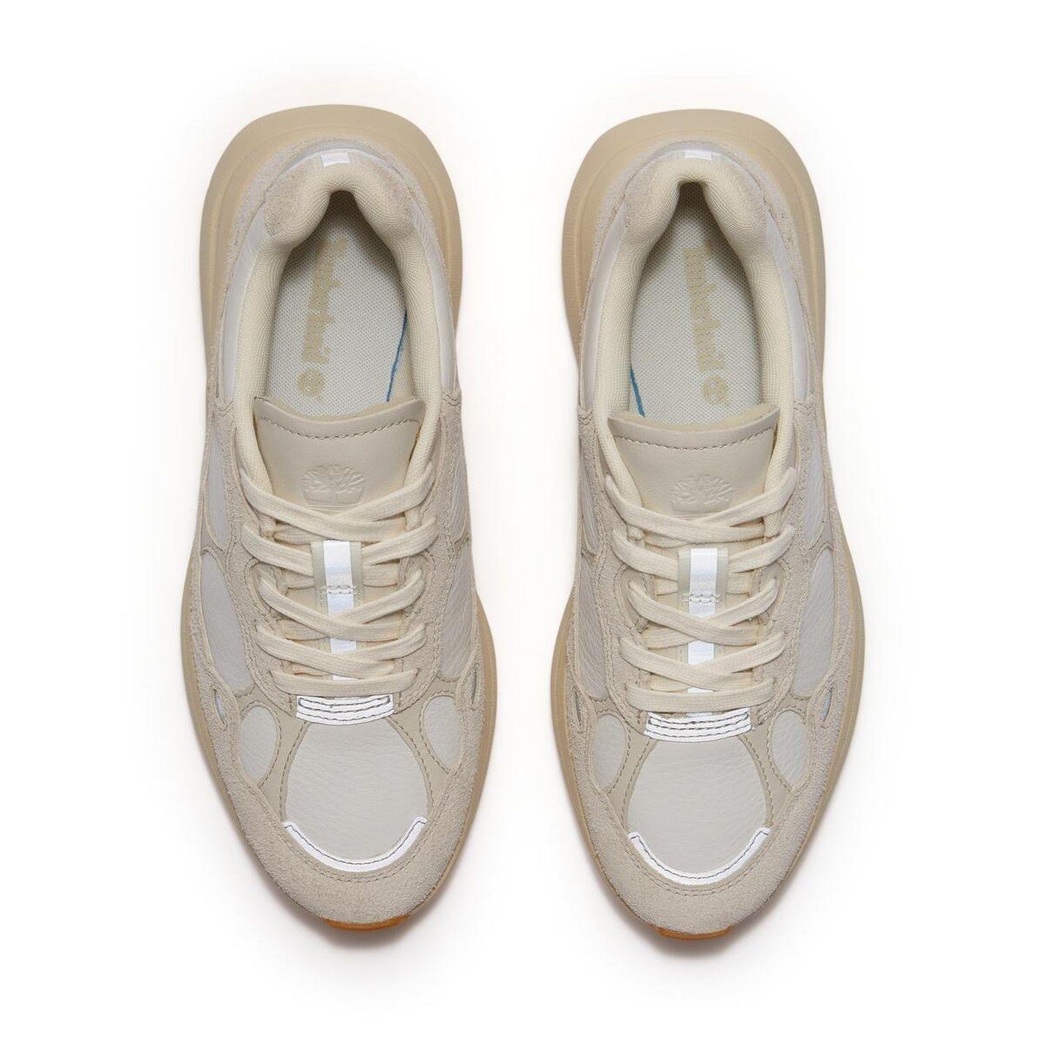 Timberland HAZEL LANE LOW LACE UP SNEAKER Kadın Ayakkabısı  TB0A42X8ETD1