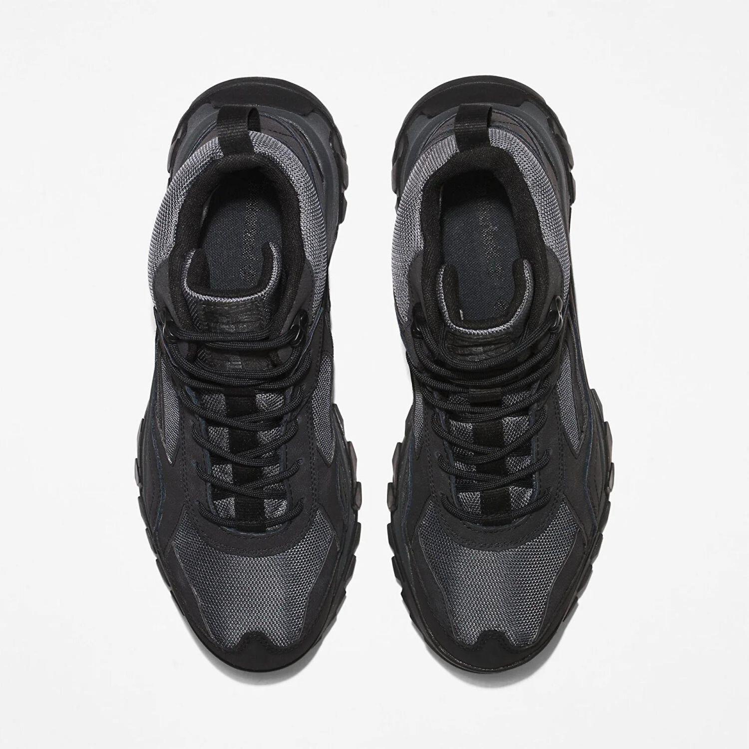 Timberland Lincoln Peak MID LACE UP GORETEX HIKI Erkek Bot TB1A44KK0151