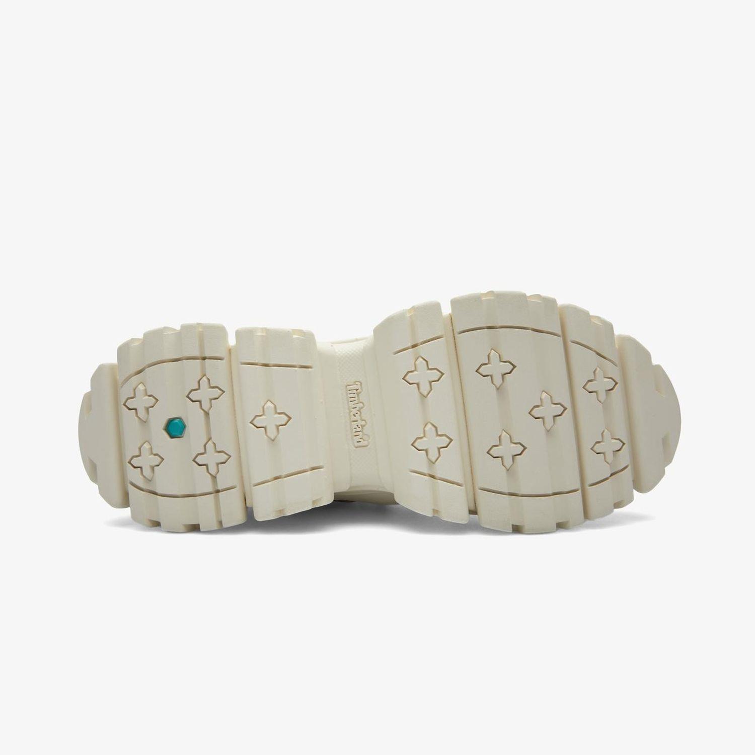 Timberland LOW LACE UP SNEAKER Kadın Ayakkabısı TB0A5Q13EM31