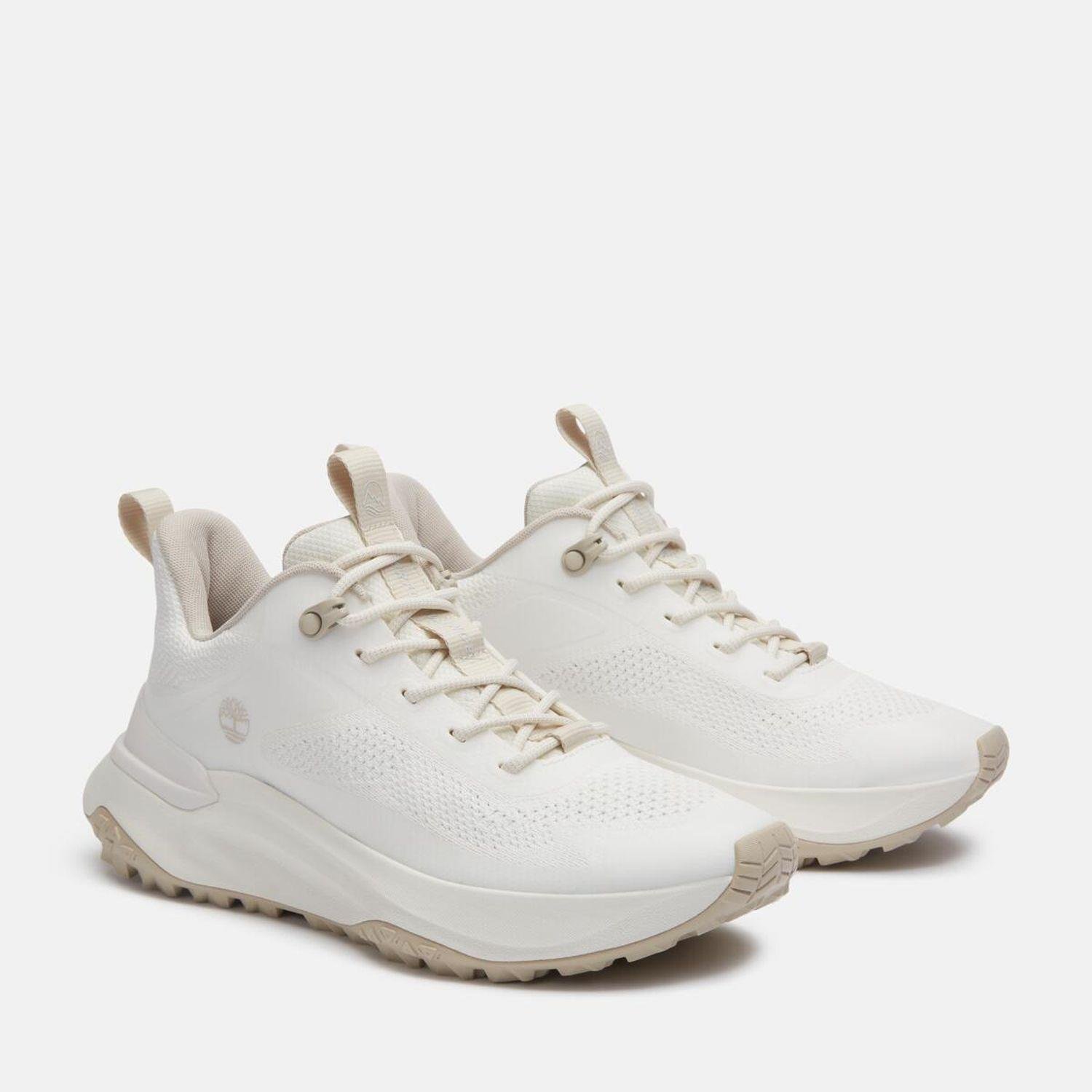Timberland MOTION ACCESS LOW LACE UP SNEAKER Kadın Aykakabı TB0A29PPEAC1