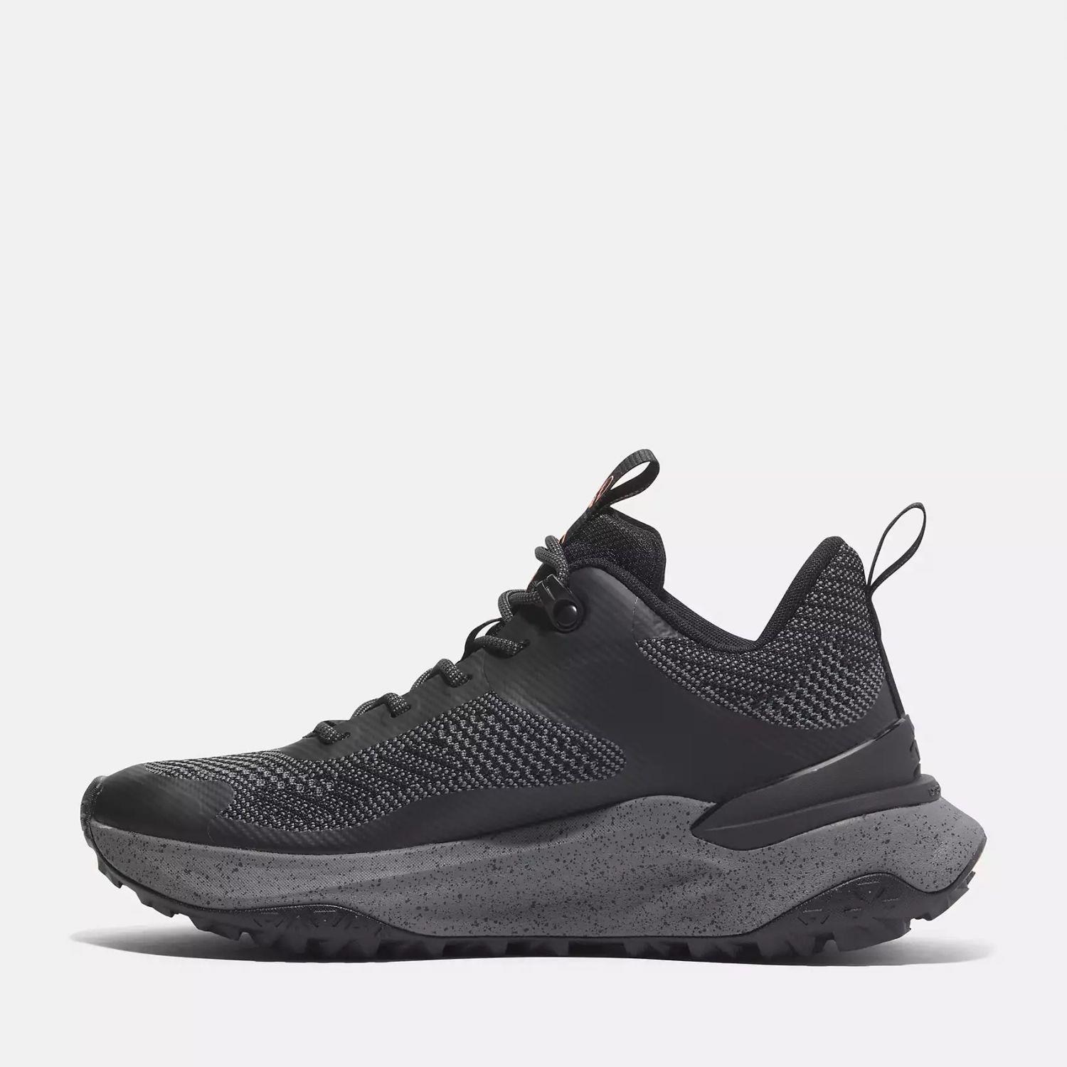 Timberland MOTION ACCESS LOW LACE UP SNEAKER Kadın Ayakkabısı TB0A29PPEK81