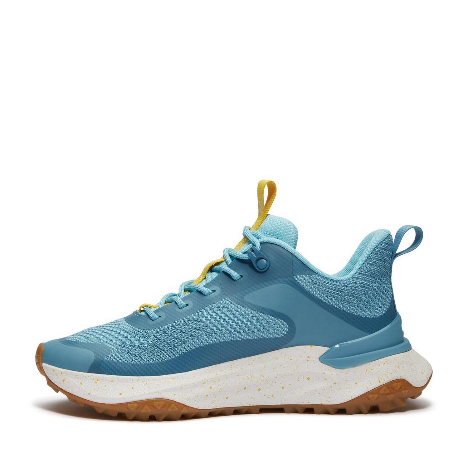 Timberland MOTION ACCESS LOW LACE UP SNEAKER Kadın Ayakkabı TB0A29PPEEZ1