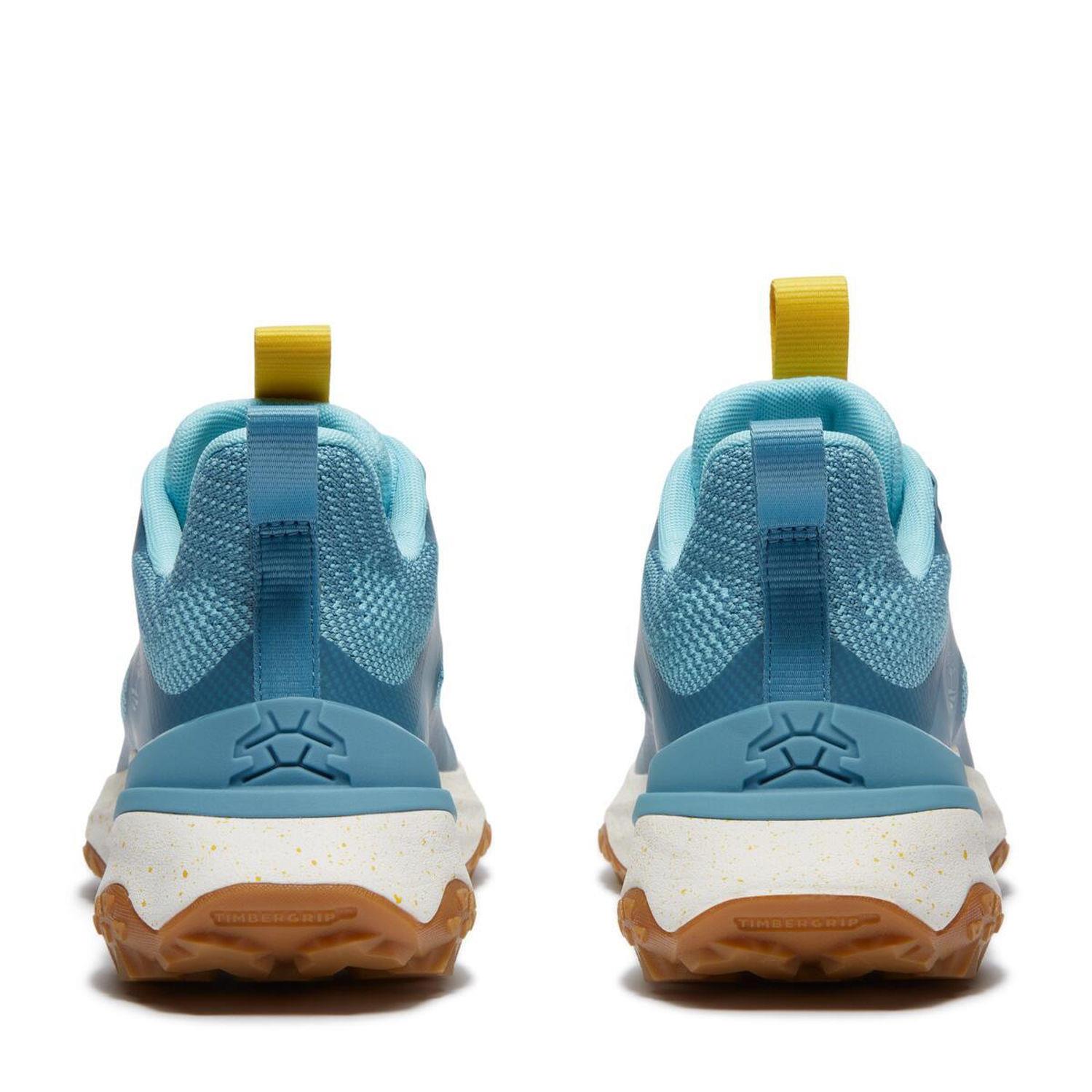 Timberland MOTION ACCESS LOW LACE UP SNEAKER Kadın Ayakkabı TB0A29PPEEZ1