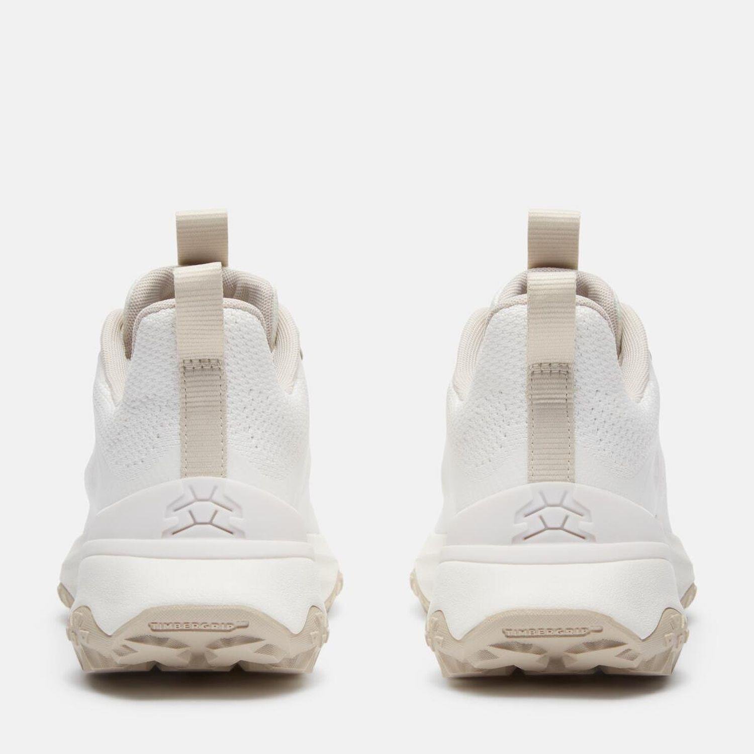Timberland MOTION ACCESS LOW LACE UP SNEAKER Kadın Aykakabı TB0A29PPEAC1