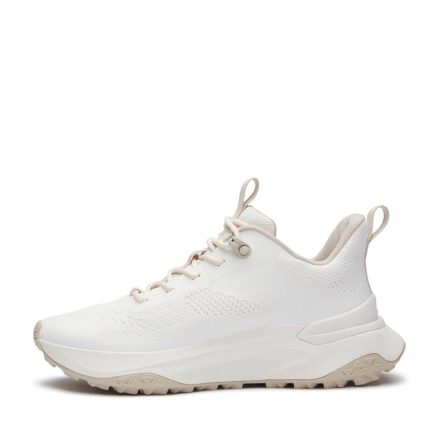 Timberland MOTION ACCESS LOW LACE UP SNEAKER Kadın Aykakabı TB0A29PPEAC1