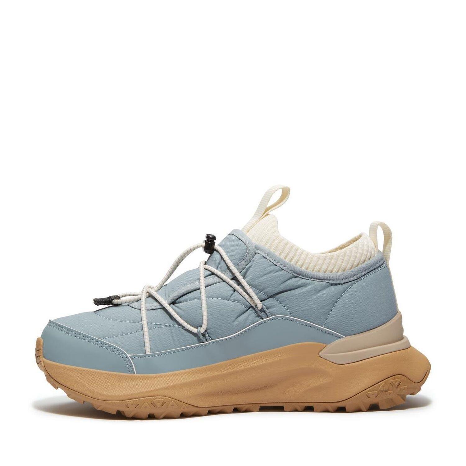 Timberland MOTION ACCESS LOW SLIP ON SNEAKER Kadın Ayakkabısı TB0A426XEJZ1