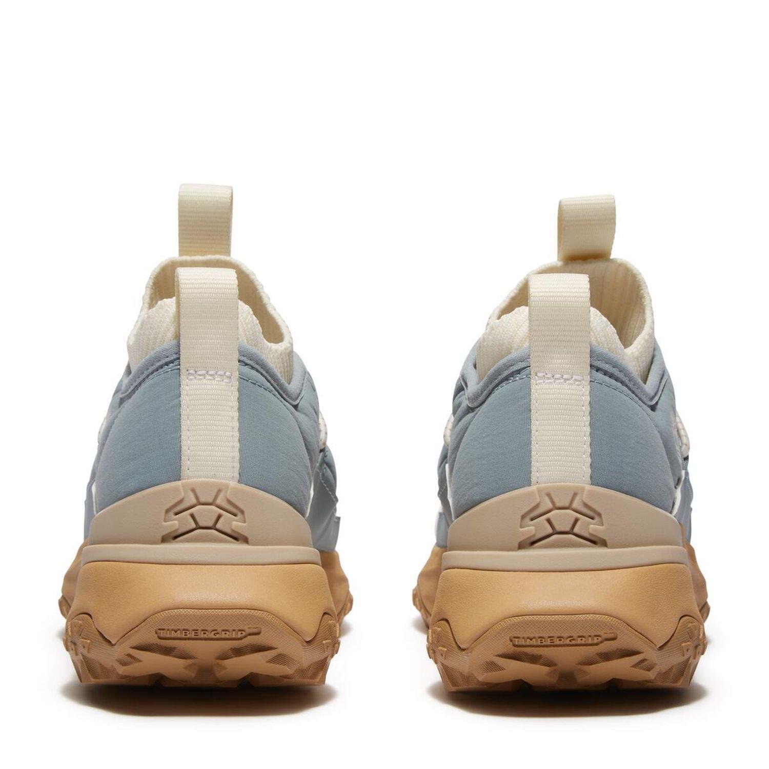 Timberland MOTION ACCESS LOW SLIP ON SNEAKER Kadın Ayakkabısı TB0A426XEJZ1