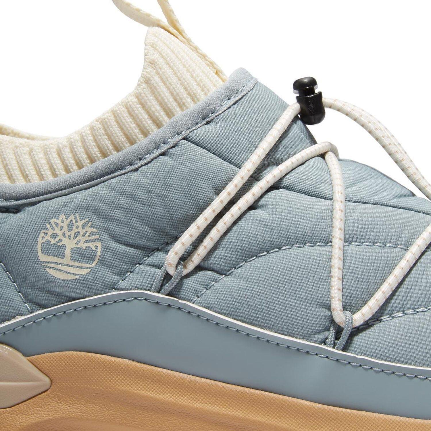 Timberland MOTION ACCESS LOW SLIP ON SNEAKER Kadın Ayakkabısı TB0A426XEJZ1