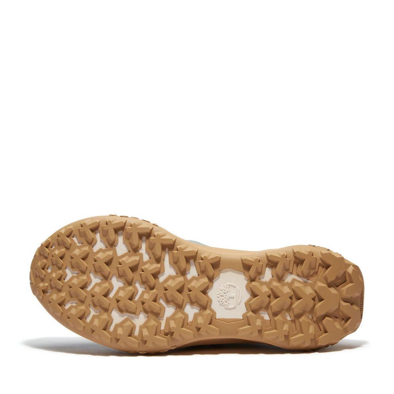 Timberland MOTION ACCESS LOW SLIP ON SNEAKER Kadın Ayakkabısı TB0A426XEJZ1