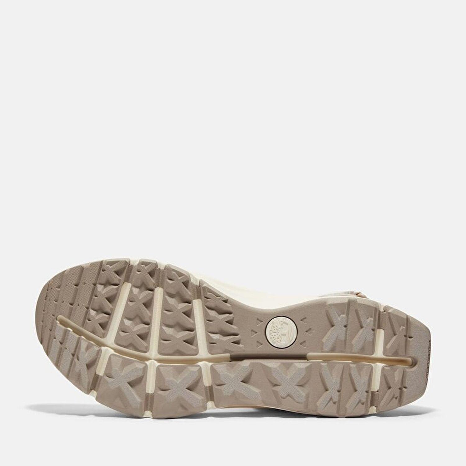 Timberland MOTION DUNE BACKSTRAP SANDAL Kadın Ayakkabı TB0A41R8ETZ1