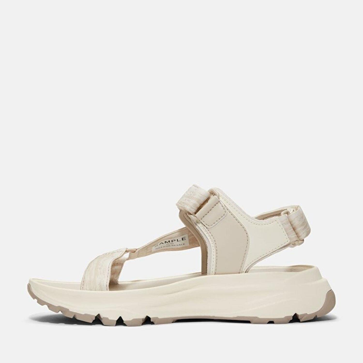 Timberland MOTION DUNE BACKSTRAP SANDAL Kadın Ayakkabı TB0A41R8ETZ1