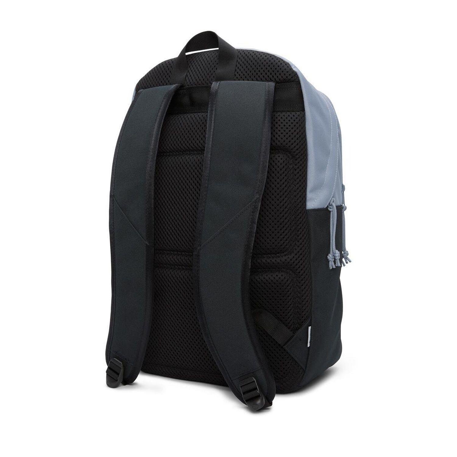 Timberland OUTDOOR ARCHIVE 2.0 BACKPACK 24LT Çanta TB0A5SP70731