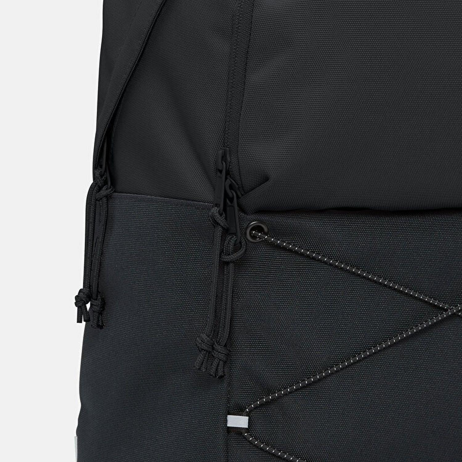 Timberland OUTDOOR ARCHIVE 2.0 BACKPACK 24LT Çanta TB0A5SP70011