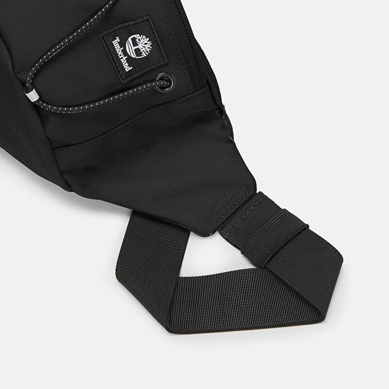 Timberland OUTDOOR ARCHIVE 2.0 SLING Çanta TB0A5SV50011