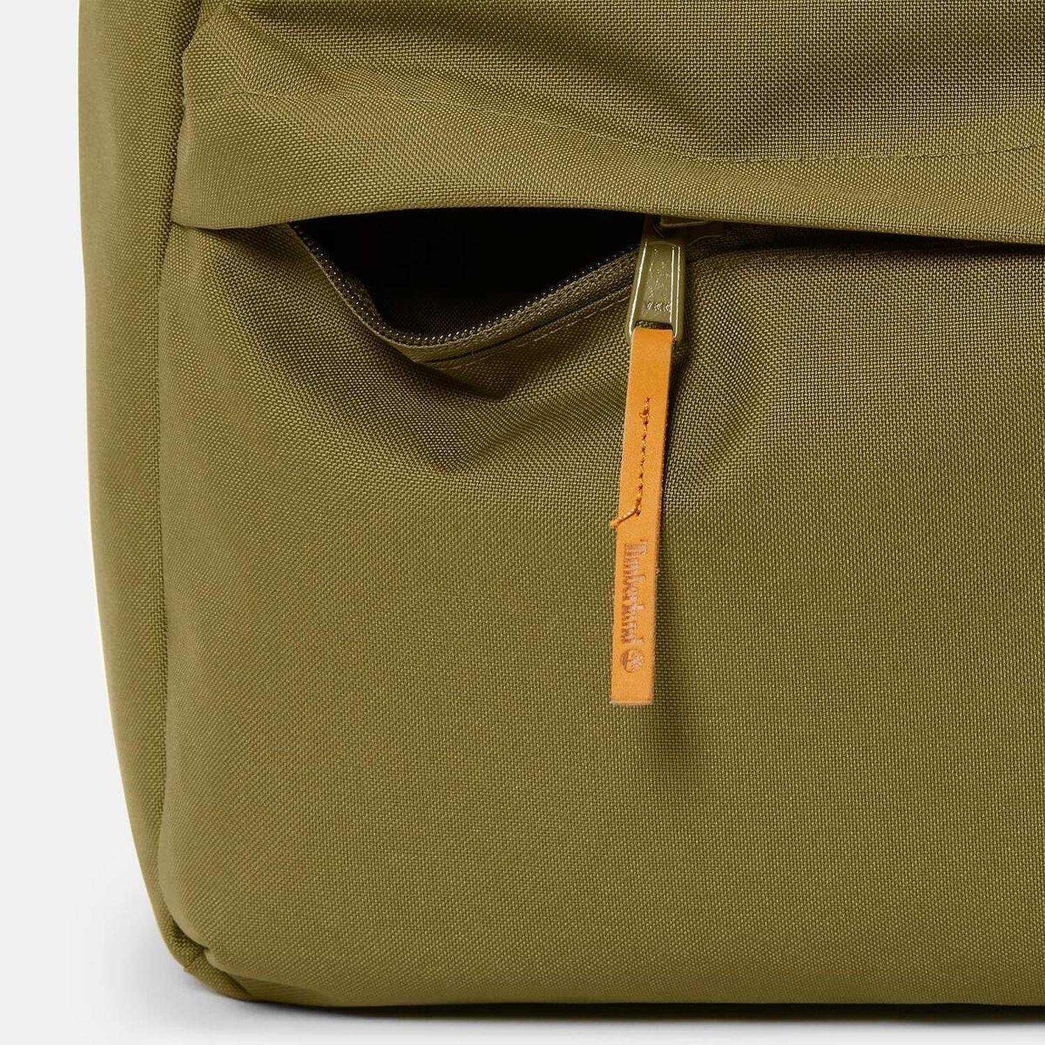 Timberland TIMBERPACK BACKPACK 22LT Çanta TB0A61F33021