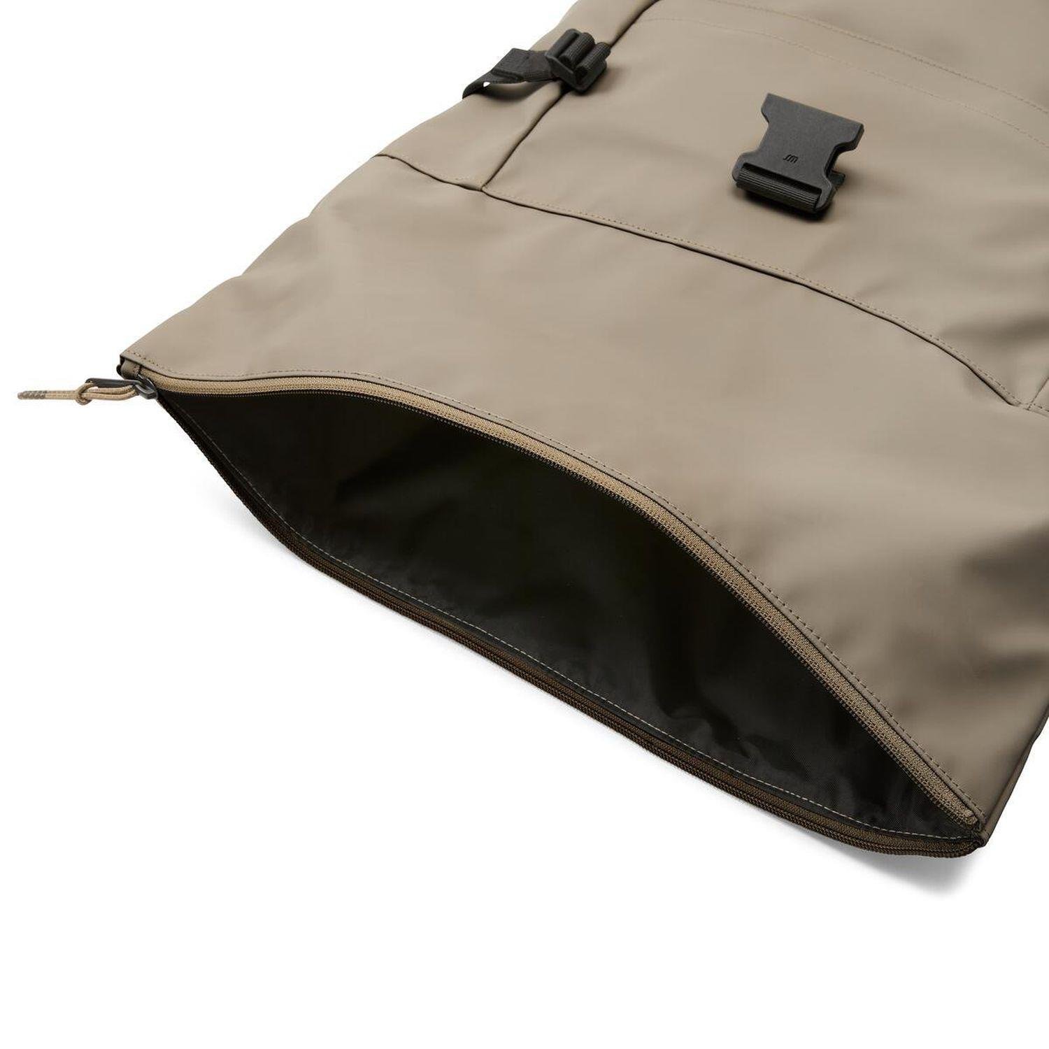 Timberland Weather Ready 30-Liter Backpack Unisex Çanta TB0A287JA0F1