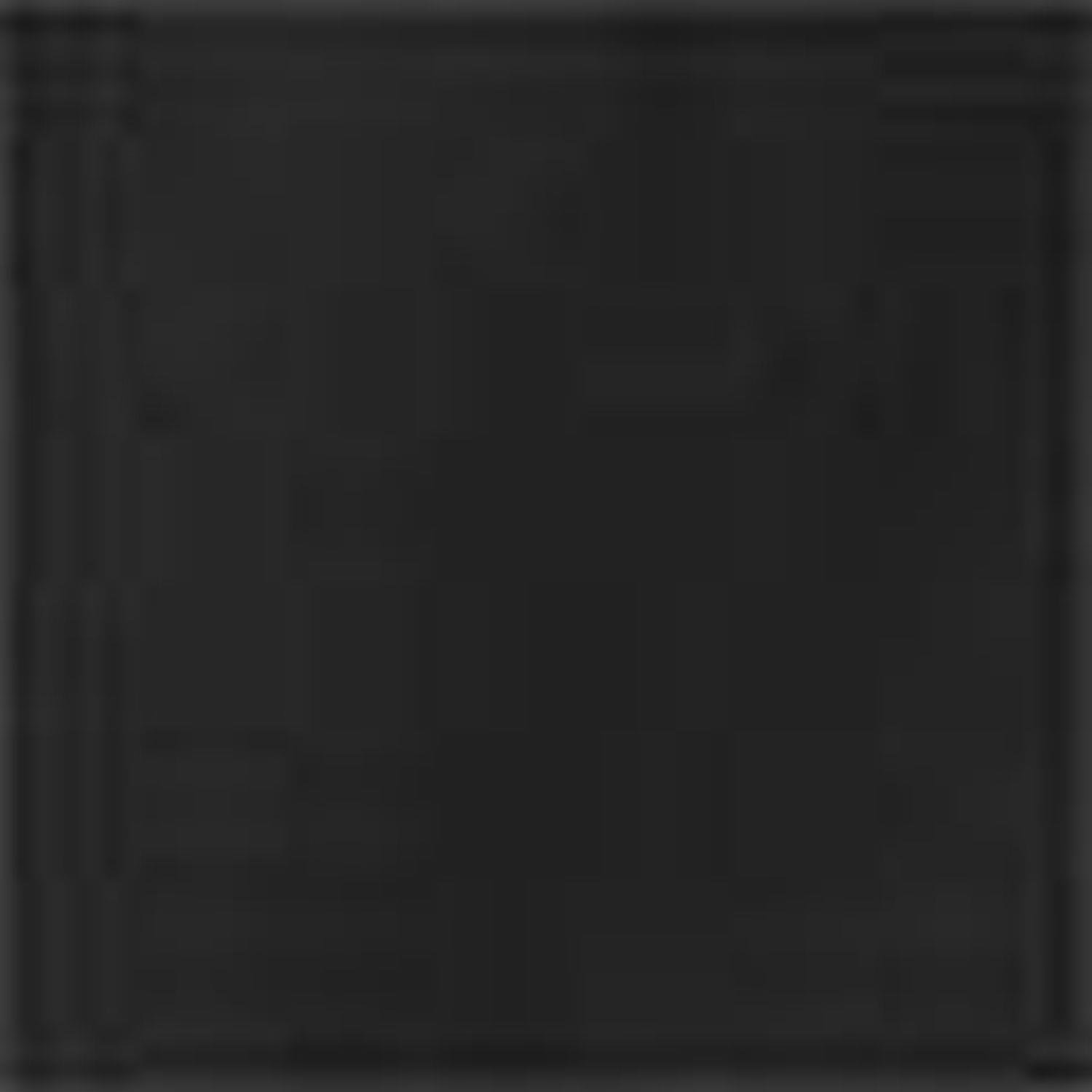 Timberland WINNICK Archive Waterproof Shell Jacket Kadın Ceket TB0A67J30011