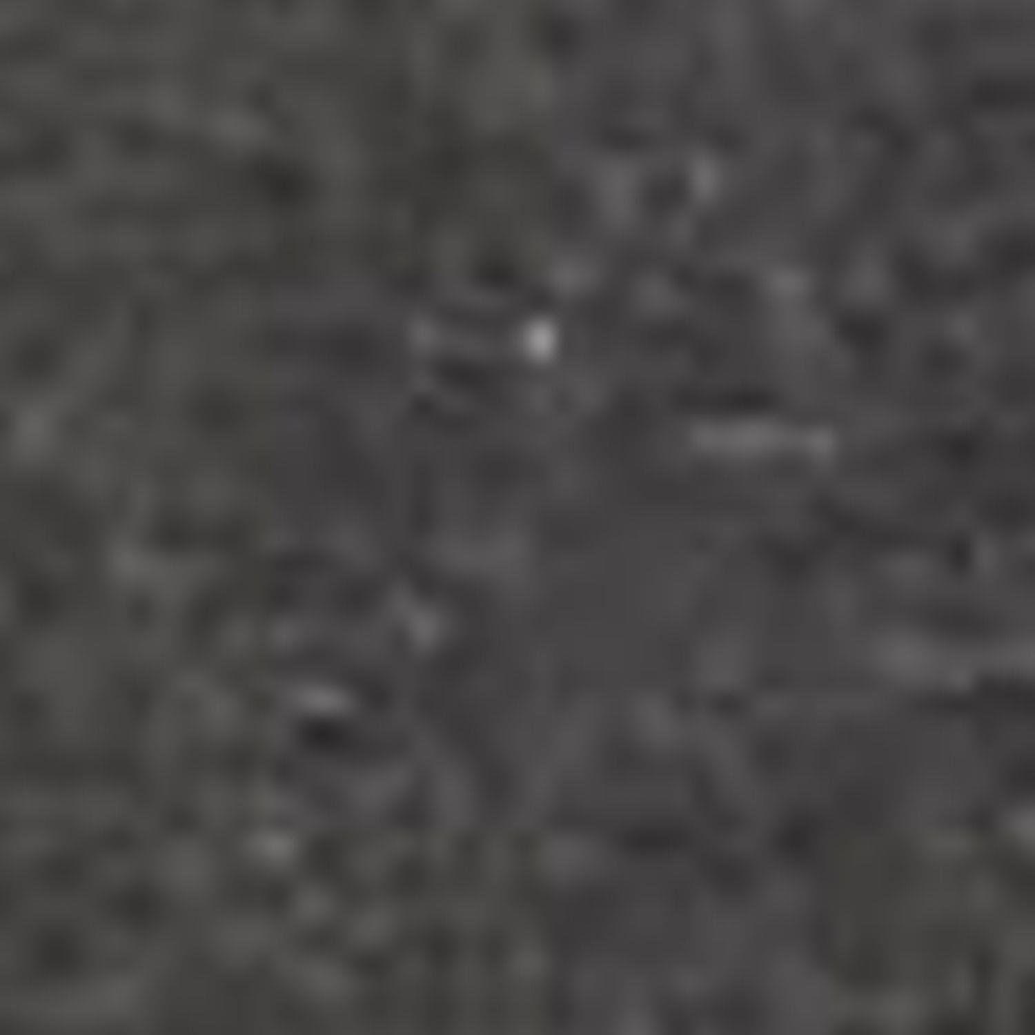 Timberland Winsor Trail MID LACE UP WATERPROOF Erkek Ayakkabısı TB0A41W7EK91