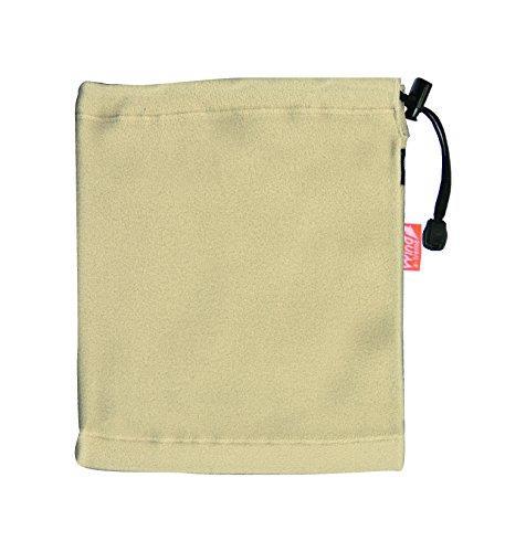 Tubb Beige Wdt07